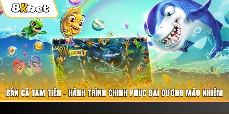98win2 xổ số bình định
