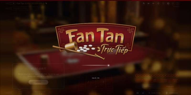 98win2 đăng nhập liêng tặng tiền