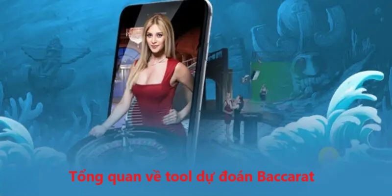 98win2 qq88 nổ hũ bắn cá