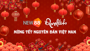 98win2 máy tính casino online