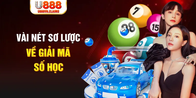 98win2 đăng nhập poker tặng tiền