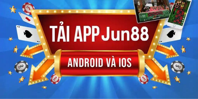 98win2 xổ số gia lai