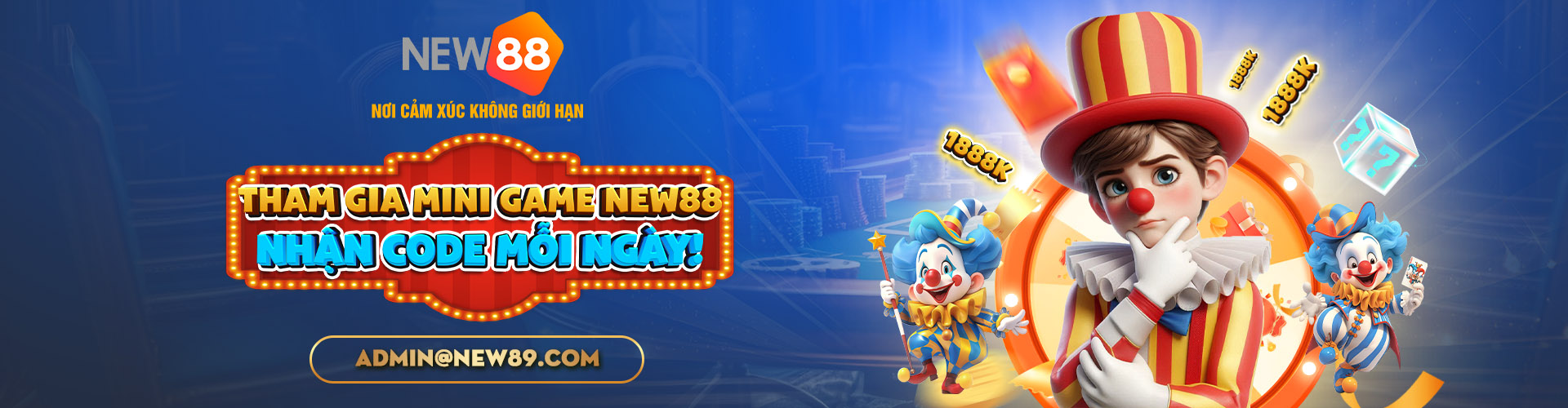 98win2 AOG Đá Gà