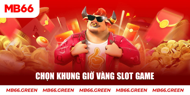 98win2 xổ số miền trung chủ nhật