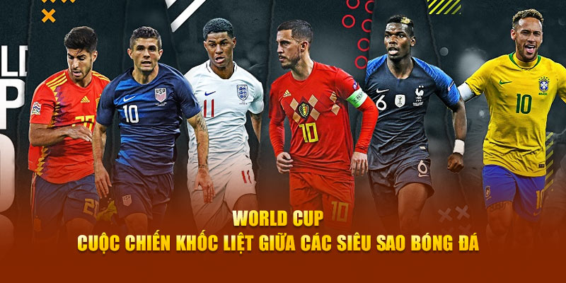 98win2 đăng nhập liêng số 1