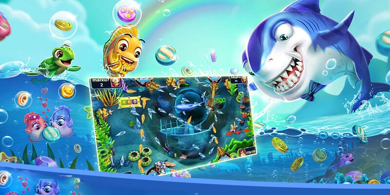 98win2 nổ hũ may mắn