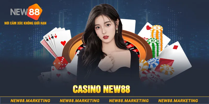 98win2 kết quả xổ số miền bắc 30 ngày 90 ngày