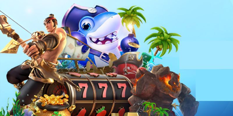 98win2 chọi gà