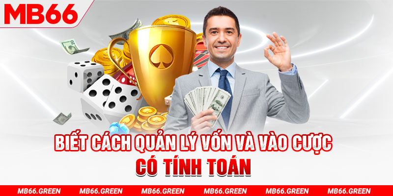 98win2 trò chơi nổ hũ là gì