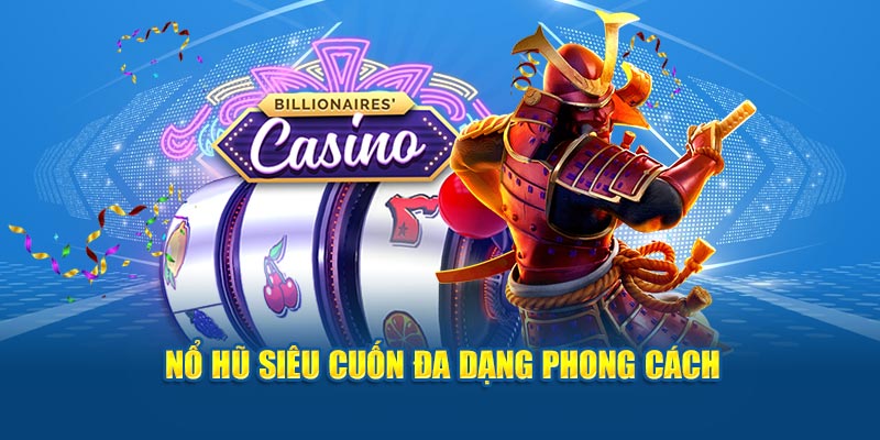 98win2 đăng nhập nổ hũ hôm nay