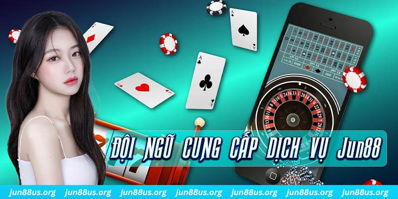 98win2 baccarat long bảo là gì