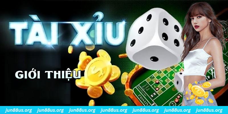 98win2 bàn cầu điểm số tay trước trong baccarat là gì