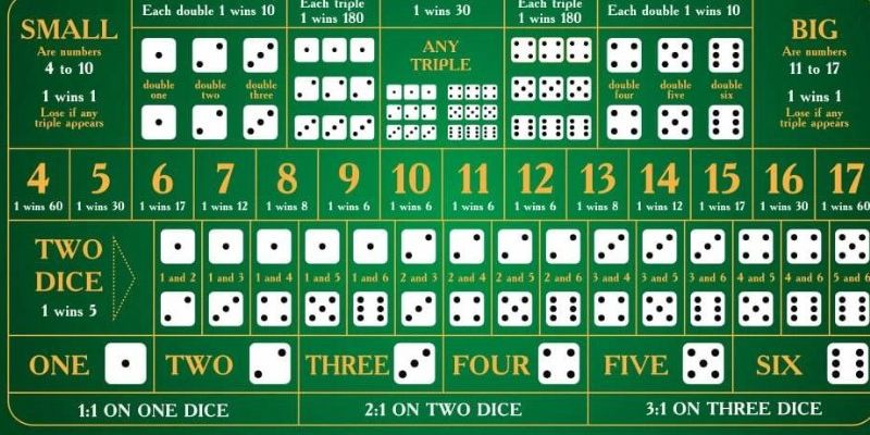 98win2 MT Trực Tuyến