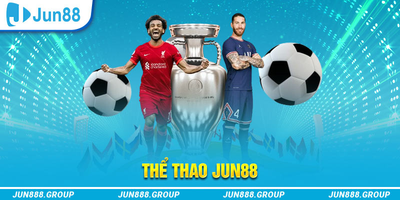 98win2 SBO Thể Thao