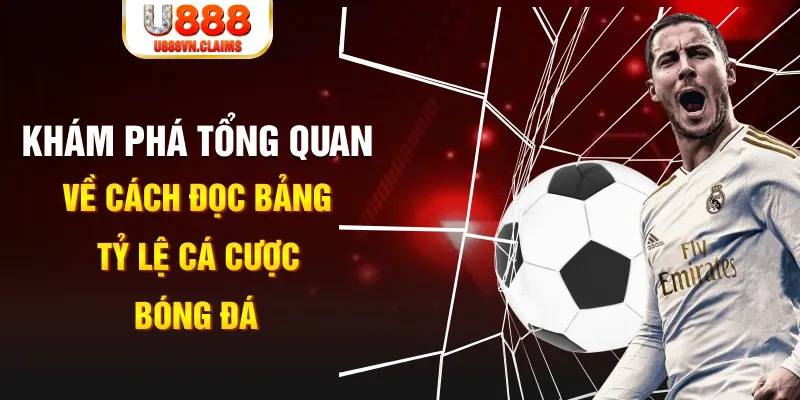 98win2 đăng nhập lô đề đổi thưởng