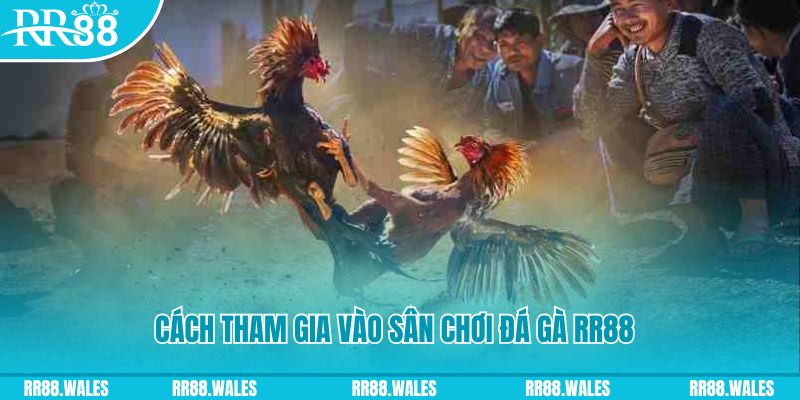 98win2 chơi nổ hũ kiêng kỵ gì