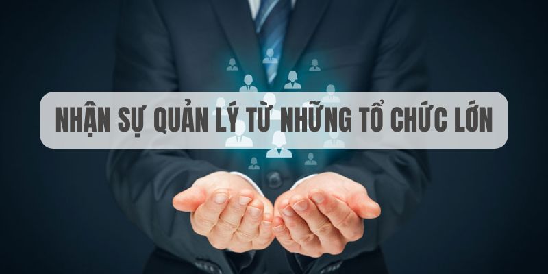 98win2 đăng nhập sòng bạc uy tín