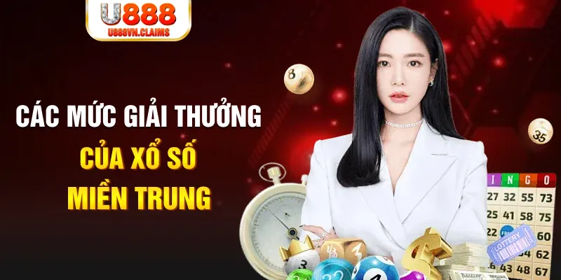 98win2 đăng nhập tiến lên miền nam miễn phí