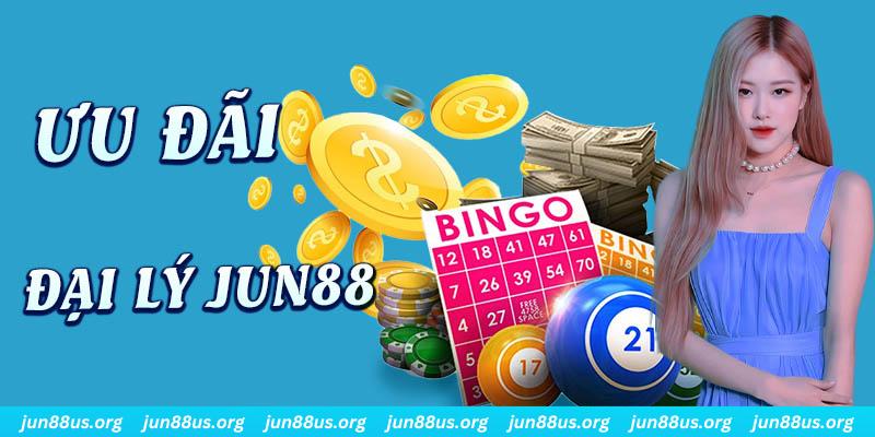 98win2 tại sao không tải được nổ hũ