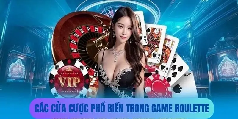 98win2 ga choi c1 tv