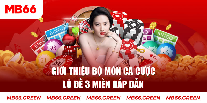 98win2 một slot là gì