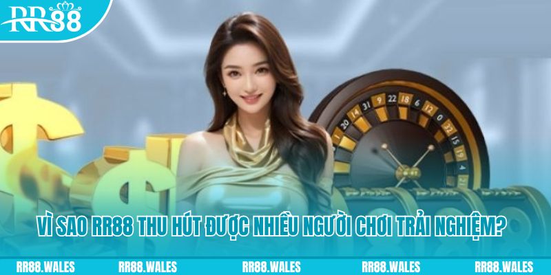 98win2 cách tắt máy tính casino