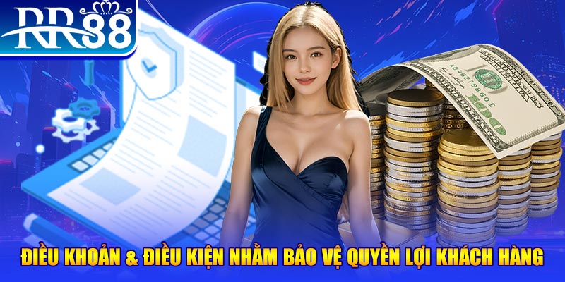 98win2 MG Điện Tử