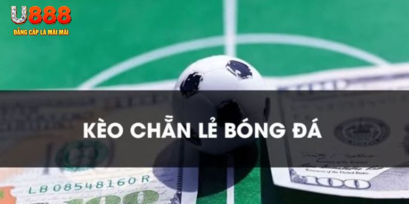 98win2 8 bit khi nào nổ hũ