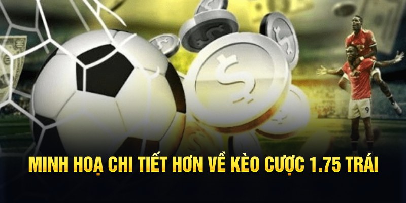 98win2 đăng nhập sòng bạc