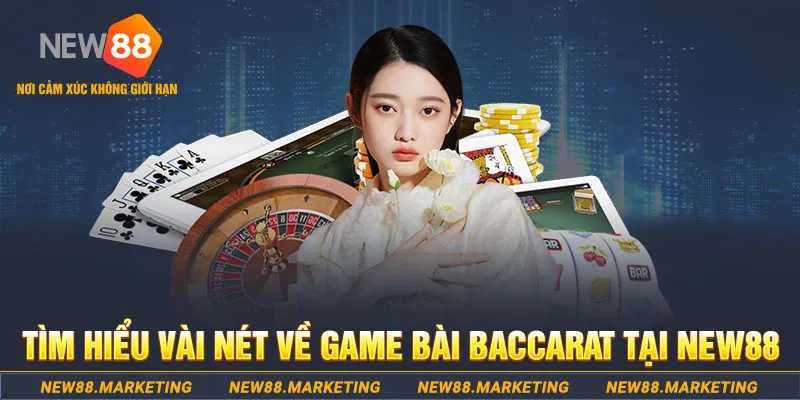 98win2 tại sao không tải được game nổ hũ