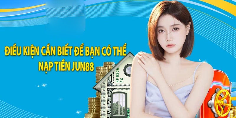 98win2 đăng nhập mậu binh