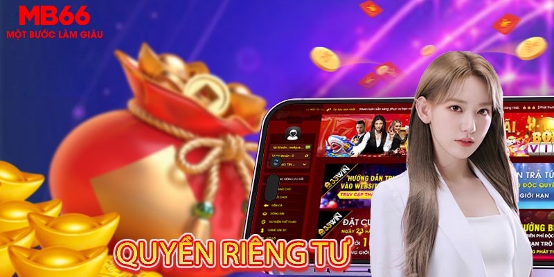 98win2 xổ số miền nam hôm nay