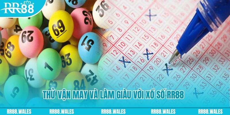 98win2 xổ số miền bắc thứ ba hàng tuần