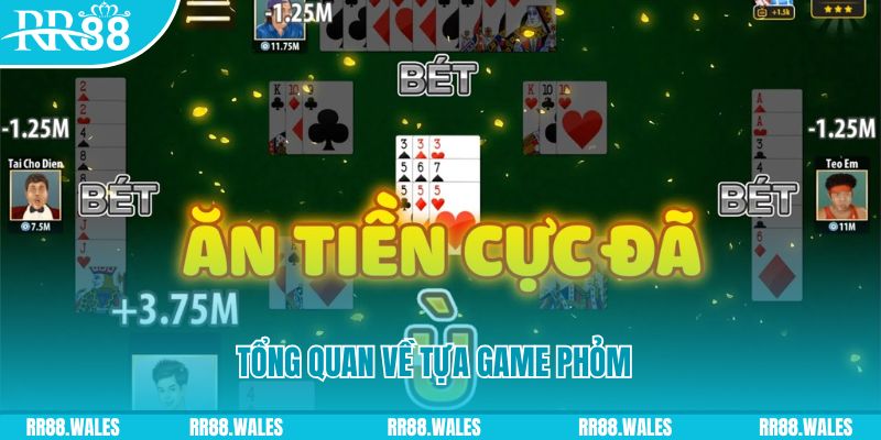98win2 nổ hũ 52 là gì