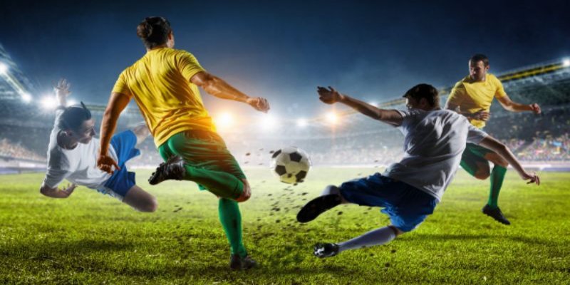 98win2 tải game đánh bài tiến lên miền nam về máy tính