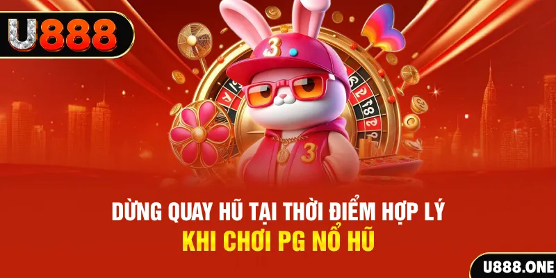 98win2 đăng nhập mậu binh hôm nay