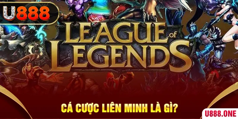 98win2 đăng nhập nổ hũ số 1