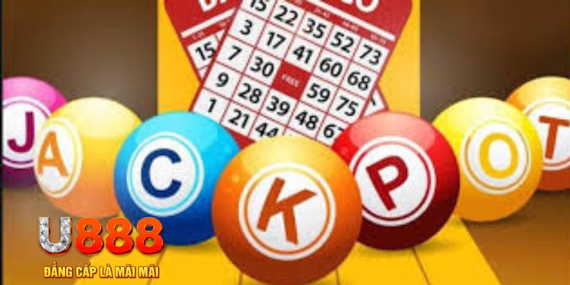 98win2 casino online máy tính