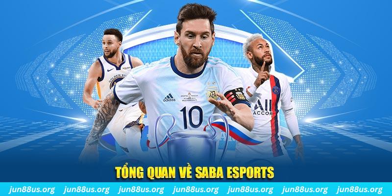 98win2 xổ số miền trung
