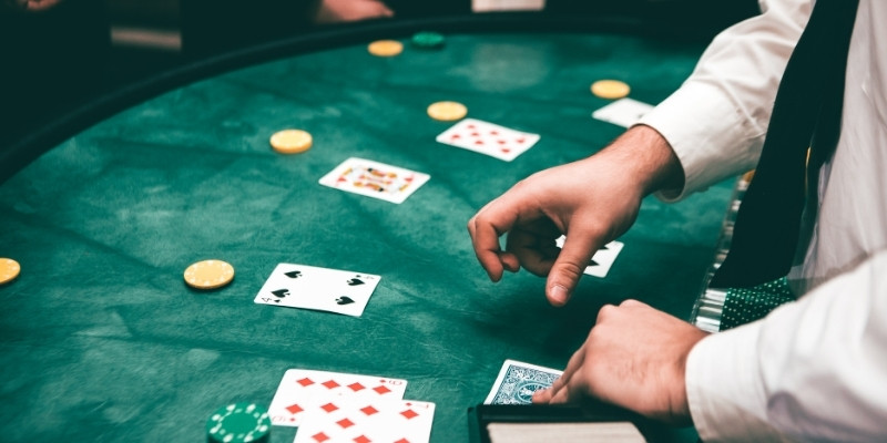 98win2 baccarat có bịp không