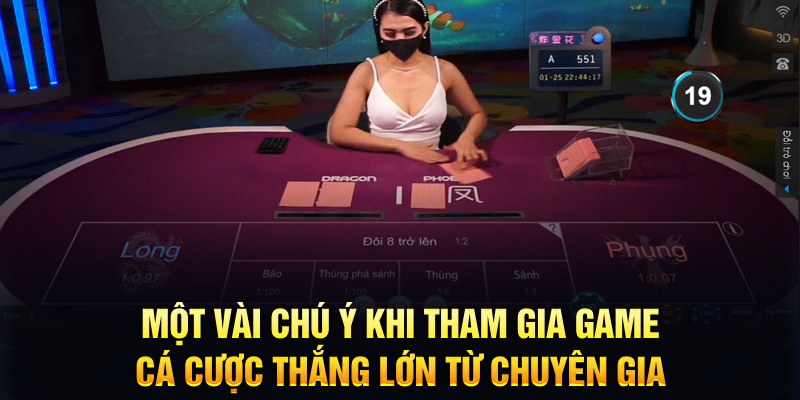 98win2 đăng nhập roulette hôm nay