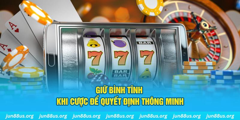 98win2 quay nổ hũ là gì