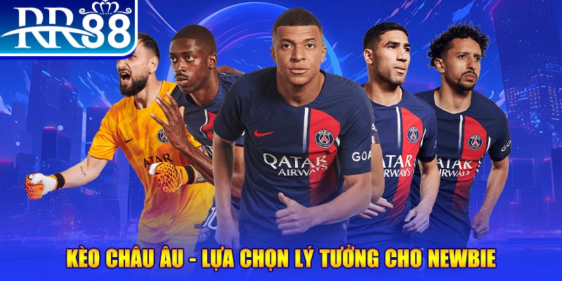 98win2 đăng nhập liêng