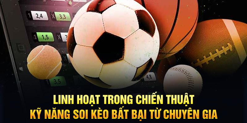 98win2 trực tiếp đá gà c1