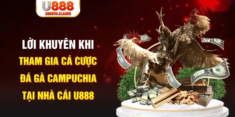 98win2 FC Điện Tử