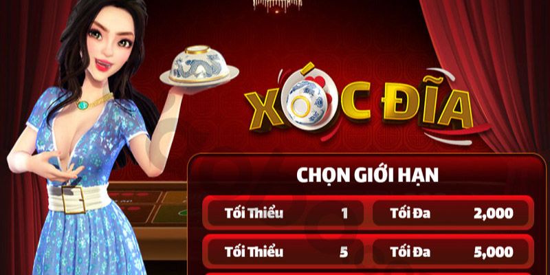 98win2 Bài Poker Bonus