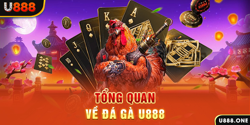98win2 ILOVEU Điện Tử