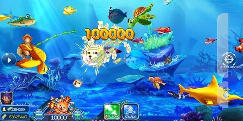98win2 đăng nhập sòng bạc số 1
