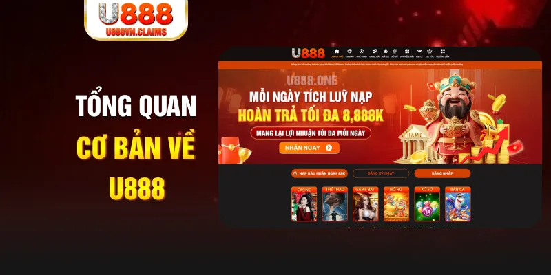 98win2 đăng nhập sòng bạc hàng đầu