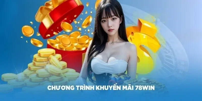 98win2 đăng nhập mậu binh dễ thắng